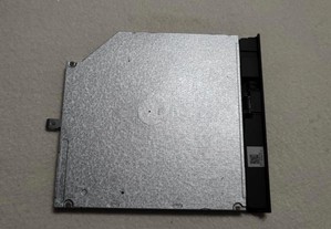Gravador DVD Lenovo G50-80