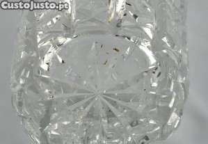 imagem_9