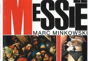 Handel, Marc Minskowski - Le Messie (BSO)