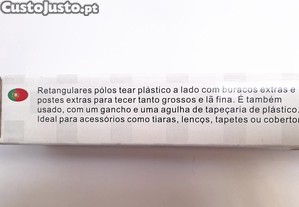 imagem_7