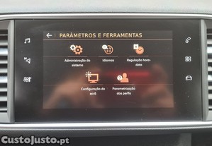 imagem_27