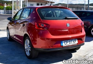 imagem_5