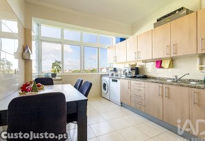 Apartamento T2 em Seixal, Arrentela e Aldeia de Paio Pires