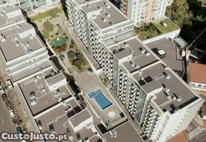 imagem_19