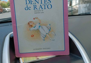 imagem_2