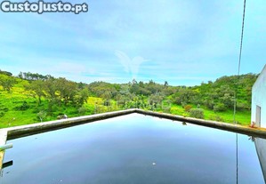 imagem_21