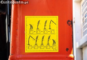 imagem_7