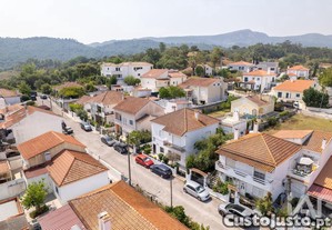 imagem_28