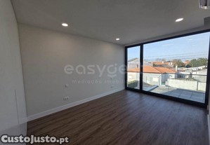 imagem_30