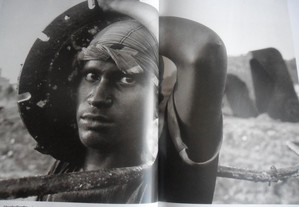 imagem_8