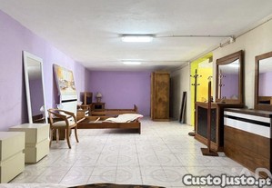 imagem_24