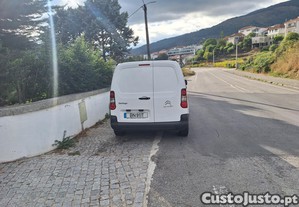 imagem_1