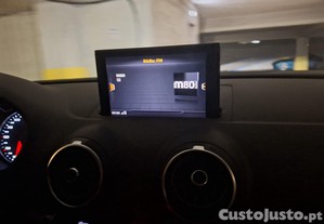 imagem_10