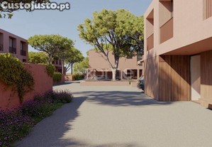 Moradia T4 No Empreendimento 'Madalena Vila...