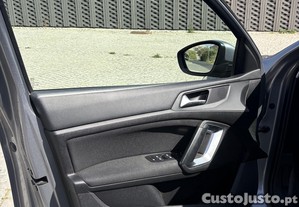imagem_6