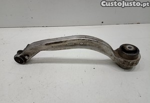 Braço De Suspensão Frente Direito Volkswagen Passa