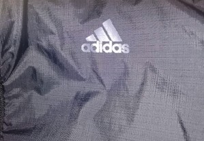 Casaco original Adidas //