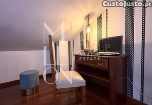 imagem_24