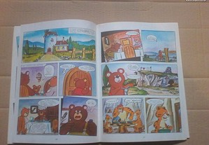 imagem_5
