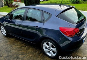 imagem_5