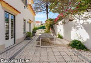 imagem_10