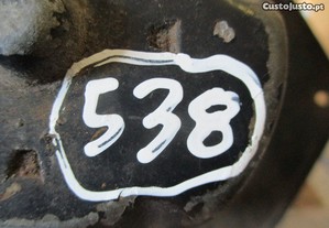 imagem_2