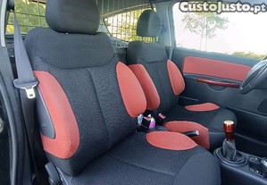 imagem_11