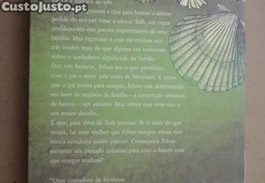 imagem_5