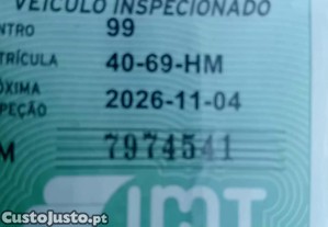 imagem_11