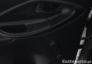 imagem_23