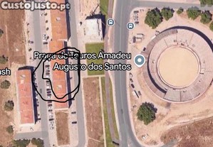 imagem_1