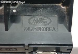 imagem_4