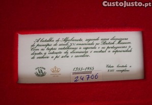 imagem_8