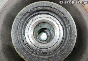imagem_5