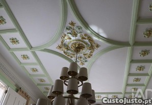imagem_11