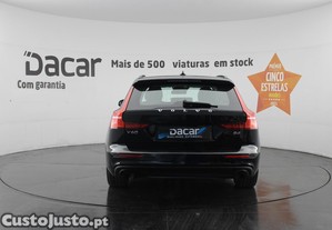 imagem_6