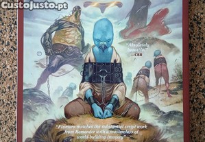 imagem_2