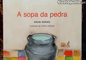 imagem_1