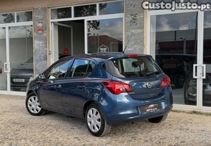imagem_10