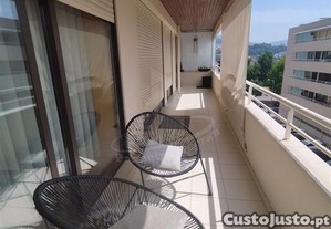 imagem_9