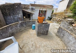 imagem_20