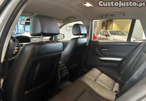 imagem_23
