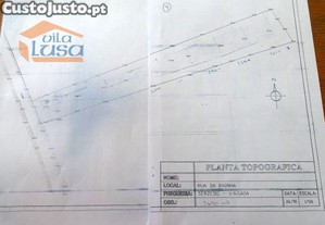 [8012030543] Terreno Industrial Para Armazéns n...