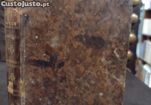 imagem_6