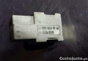 imagem_4