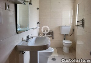 imagem_12
