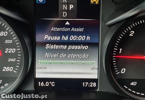 imagem_20