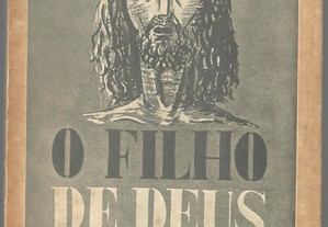 Vaz Craveiro - O Filho de Deus (1949)
