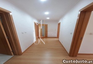 imagem_24