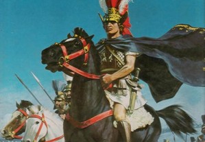 Greece and Rome Victorius: 500 B.C. - 200 B.C. de David e Bridget Trump